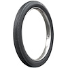 Coker Classic Zig Zag Ribbed Bias Ply Tire 28 x 3 CL