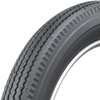 Coker Classic Zig Zag Ribbed Bias Ply Tire 28 x 3 CL - image 2