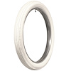 Coker Classic Zig Zag Ribbed Bias Ply Tire 28 x 3 CL