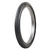 Coker Classic Button Tread Motorcycle Tire 28X3