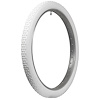Coker Classic Button Tread Bias Ply Tire 28 x 3 CL