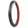 Firestone Racing Motorcycle Tire 28X2-1/4 - image 1