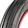Firestone Racing Motorcycle Tire 28X2-1/4 - image 2