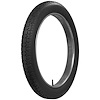 793850 Tire, Firestone Cl-Incher, All Black, 30x35