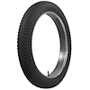 79597 Tire, Excelsior, 440-23 - image 1