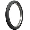 79600 Tire, Excelsior, Beaded Edge, All Black, 30x35