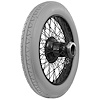 895X135 CL EXCELSIOR GRAY - image 1