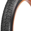 805910 Tire, Firestone Cl-Incher, All Black, 30x3 - image 2