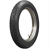 33X4 25 FIRESTONE NON S - image 1