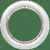 806006 Tire, Firestone Non-Skid, All White, 34x45 - image 2
