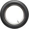 806030 Firestone Non Skid Bias Ply Tire 36 x 4 [Blackwall] - image 2