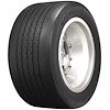 23/62-15 MICHELIN TB 5 F - image 1