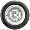 23/62-15 MICHELIN TB 5 F - image 2