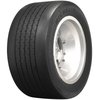 Michelin TB5+ Tire, R Medium Compound, 23/62-15 - image 2