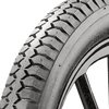 80750 Excelsior Clincher Beaded Edge Bias Ply Tire 30x3 - image 2