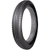 81523 Tire, Excelsior, All Black, 500-23 - image 1