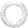 BFGoodrich All White Tire, 36x6 - image 1