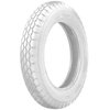 BFGoodrich All White Tire, 36x6 - image 2