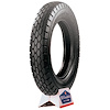 BFGoodrich Silvertown Blackwall Bias Ply Tire 700-24 (36 x 6) ( 5.20" x 38.20" - 24" ) - image 1