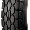 BFGoodrich Silvertown Blackwall Bias Ply Tire 700-24 (36 x 6) ( 5.20" x 38.20" - 24" ) - image 2