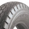 BFGoodrich Silvertown Blackwall Bias Ply Tire 750-24 (38 x 7) ( 6.00" x 40.63" - 24" ) - image 3