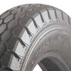 Coker BFGoodrich Silvertown Blackwall Bias Ply Tire 900-24 (40 x 8) ( 7.25" x 42.50" - 24" ) - image 3