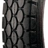 BFGoodrich Silvertown Blackwall Bias Ply Tire 900-24 (40 x 8)   ( 7.25" x 42.50" - 24" ) - image 2