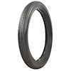 Coker Classic Front Tread Motorcycle Tire 300-20 - image 1
