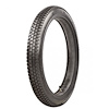 Coker Classic Rear Tread Motorcycle Tire 300-20 - image 1