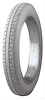 880X120 CL-EXCELSIOR GRAY - image 1