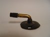 250-4 TR87 OFFSET - image 2