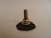 Bias Ply Tire Tube 325/350-16 - image 2