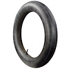 145/175-400 Michelin Tube, TR13 Offset Stem 16E13 - image 1