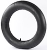 Bias Ply Tire Tube 525/650-17/18 (C17/18) - image 1