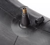 Bias Ply Tire Tube 525/650-17/18 (C17/18) - image 2