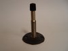 Bias Ply Tire Tube 525/650-17/18 (C17/18) - image 2