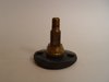 86120 Tube, 525/550R17/18, TR11 Offset Metal Stem - image 2