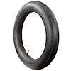 Coker Bias Ply Tire Tube