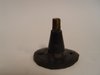 Bias Ply Tire Tube 700/750-17/18 - TR15 Offset Rubber Stem - image 2