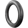400/450-19 TUBE TR-13 OFFSET