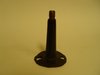 Bias Ply Tire Tube 475/500-19 - TR135 Offset RS (Rubber Stem) - image 2