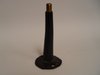 86704 Tube, 600/700R19/20, TR150 Center Stem - image 2