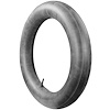 600/700-19/20 TR150 OFFSE