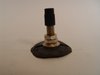 275/300-21 26/28X3 TR-6 MS TUBE - image 2
