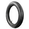 8.3/9.5-24 TR-218A TUBE - image 1