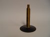 87015 440/450-20/21 Rubber Bias Ply Tire Tube - image 2