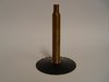 28X3 TR-135 RS TUBE - image 2