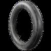 87526 Heavy Duty Tube, 32-35X45-5, TR2 Center Brass Stem - image 2