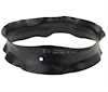 88200 Flap, 18 x 5-Inch
