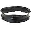 88300 Tube Liner 19" x 5" - image 1
